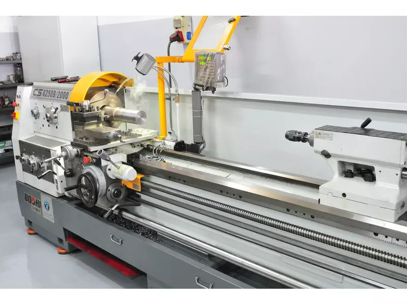 APAK GmbH Company Image-003.webp